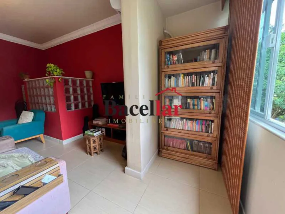 Apartamento, 2 quartos, 75 m² - Foto 2