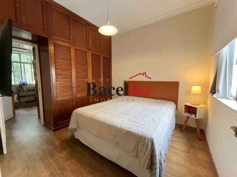 Apartamento, 2 quartos, 75 m² - Foto 15