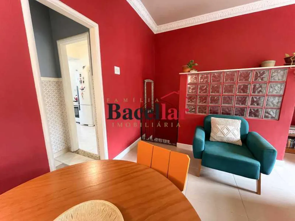 Apartamento, 2 quartos, 75 m² - Foto 20