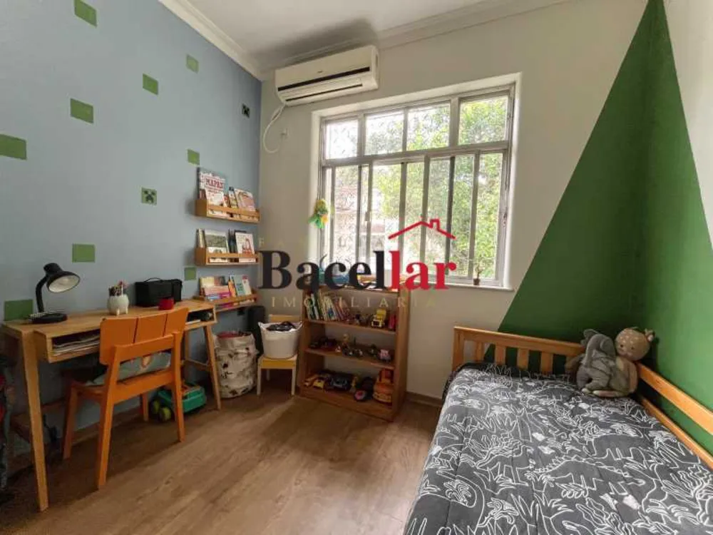 Apartamento, 2 quartos, 75 m² - Foto 1