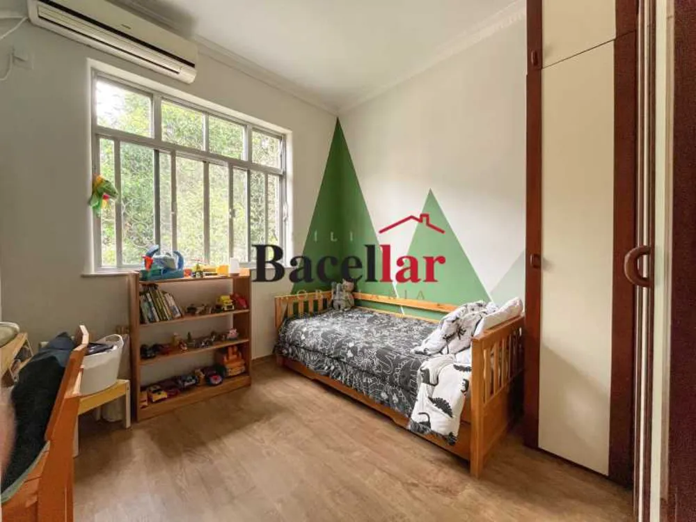 Apartamento, 2 quartos, 75 m² - Foto 5