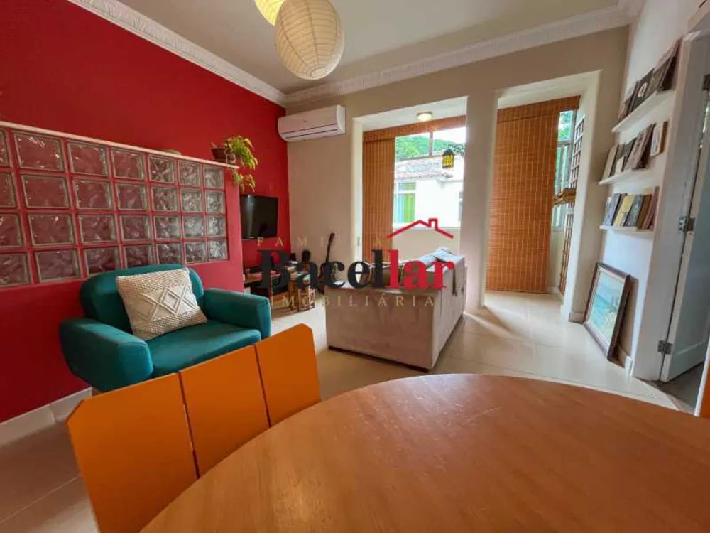 Apartamento, 2 quartos, 75 m² - Foto 13