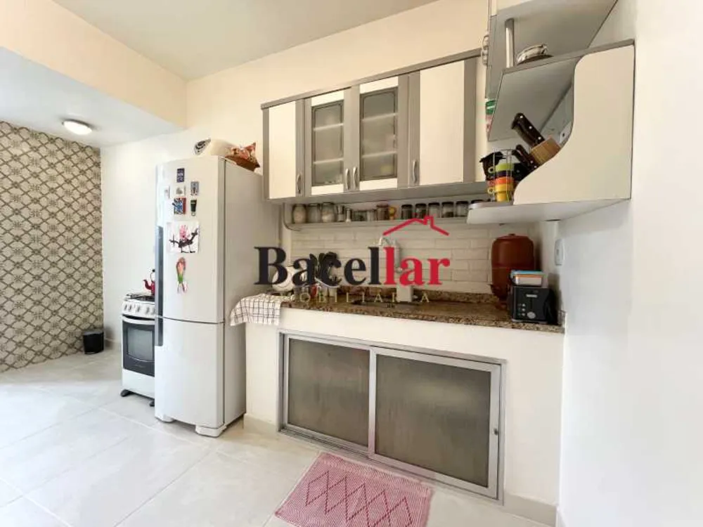 Apartamento, 2 quartos, 75 m² - Foto 11
