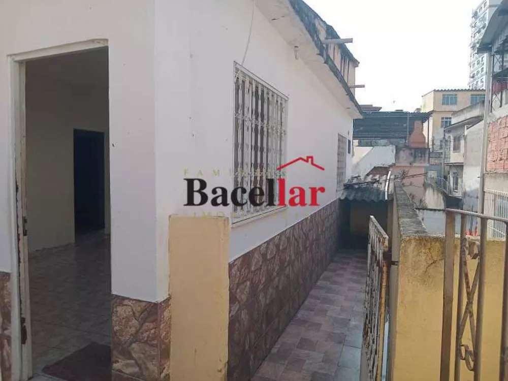 Casa de Vila, 3 quartos - Foto 20