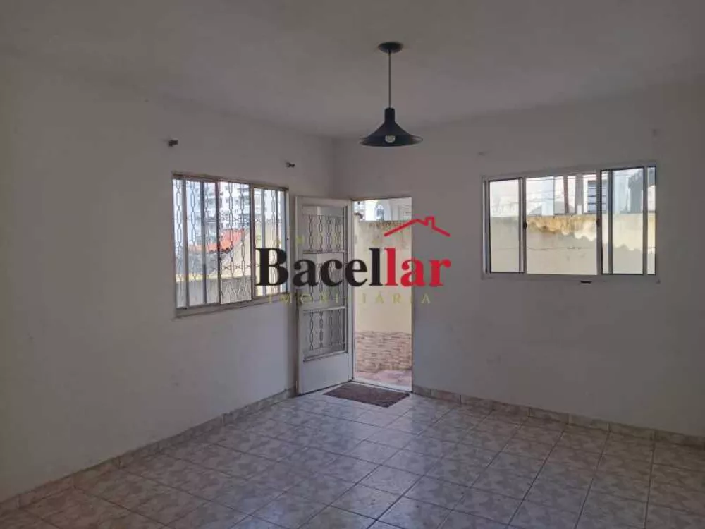 Casa de Vila, 3 quartos - Foto 2