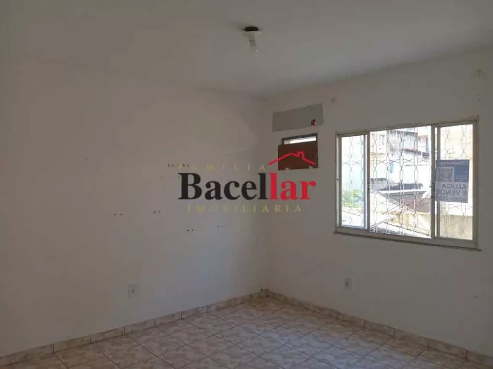 Casa de Vila, 3 quartos - Foto 3