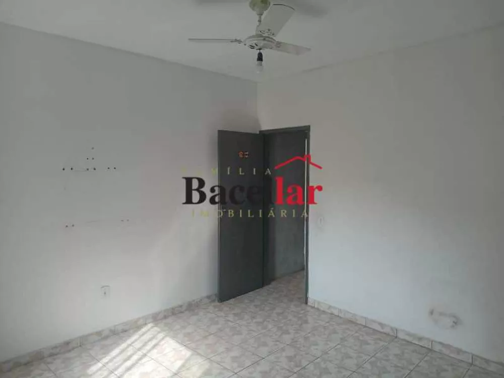 Casa de Vila, 3 quartos - Foto 6