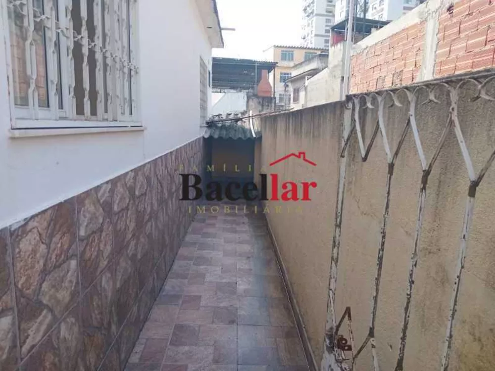 Casa de Vila, 3 quartos - Foto 18