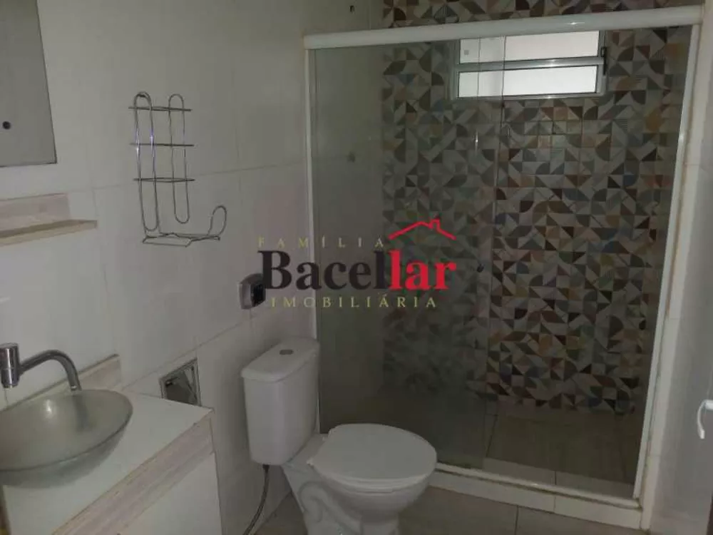 Casa de Vila, 3 quartos - Foto 8