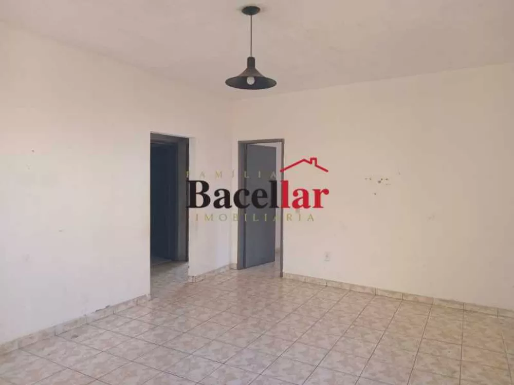 Casa de Vila, 3 quartos - Foto 1