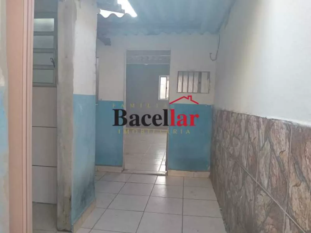 Casa de Vila, 3 quartos - Foto 12