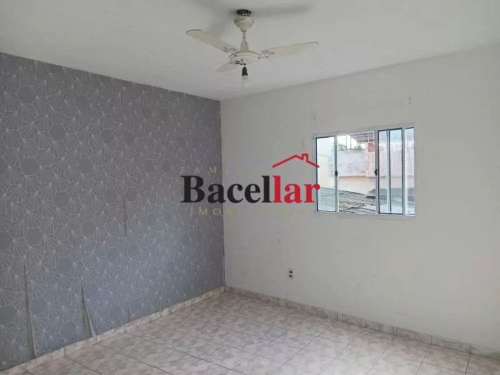 Casa de Vila, 3 quartos - Foto 5