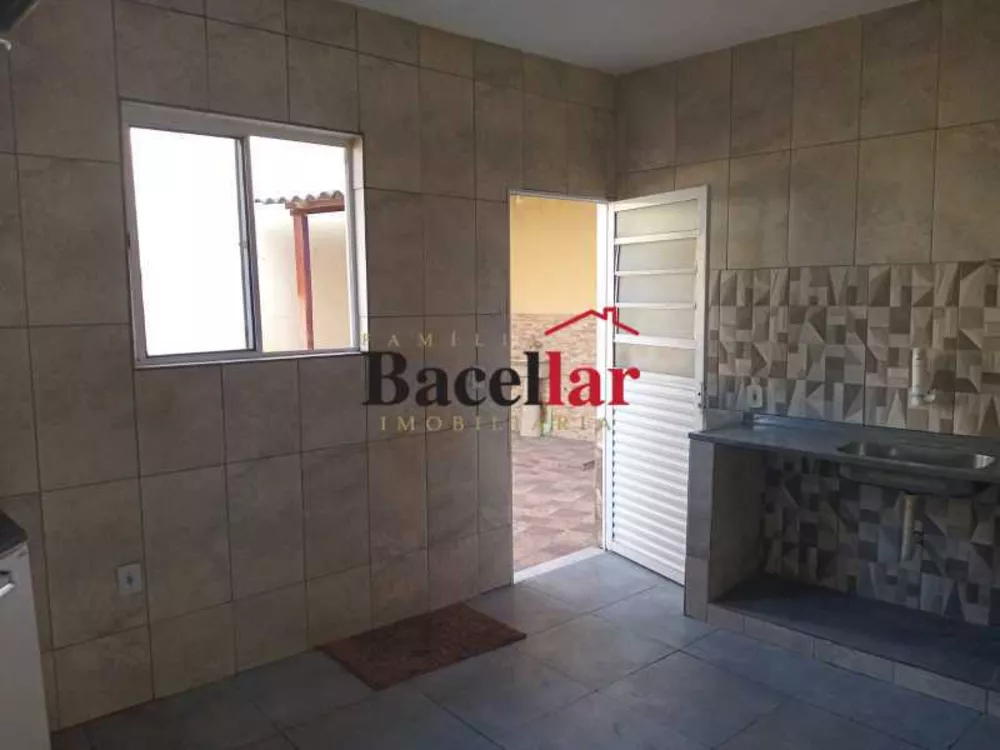 Casa de Vila, 3 quartos - Foto 9