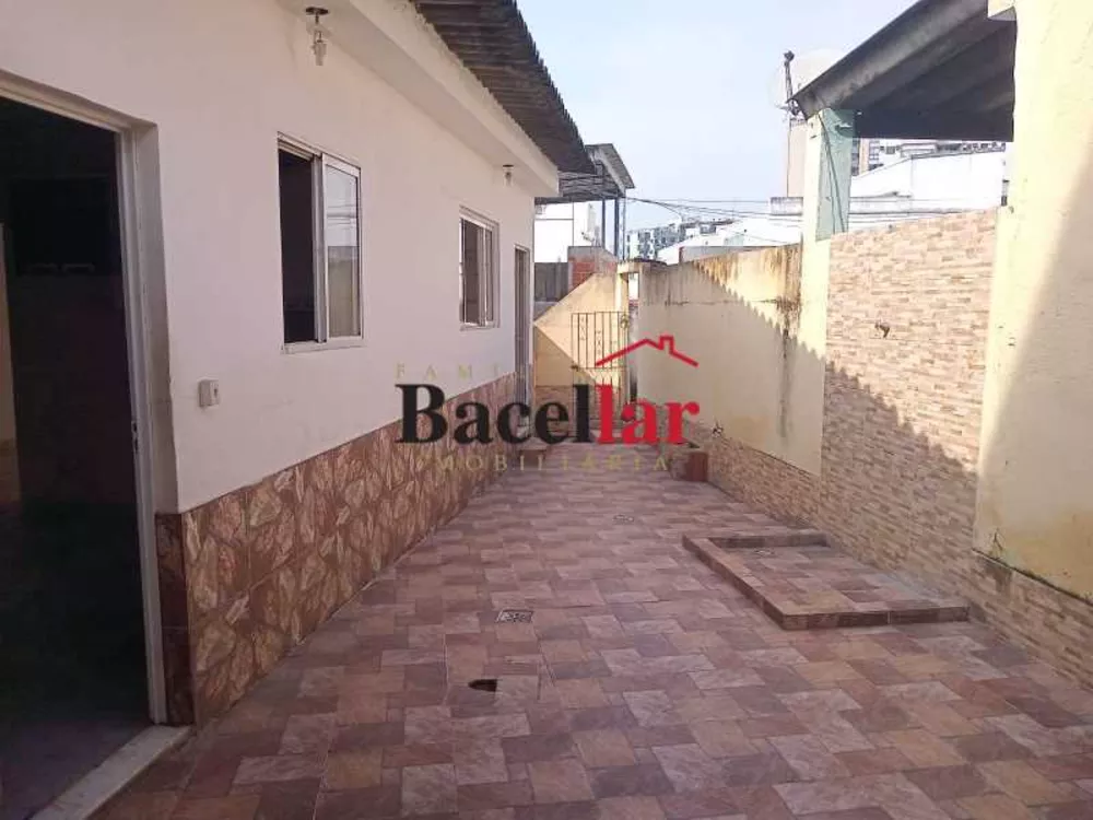 Casa de Vila, 3 quartos - Foto 16