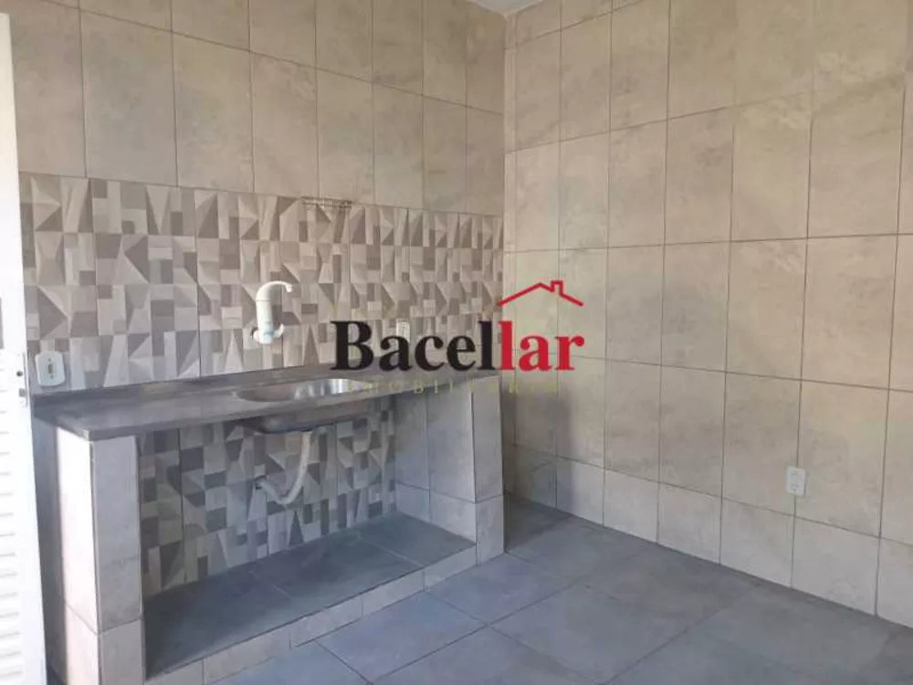 Casa de Vila, 3 quartos - Foto 11