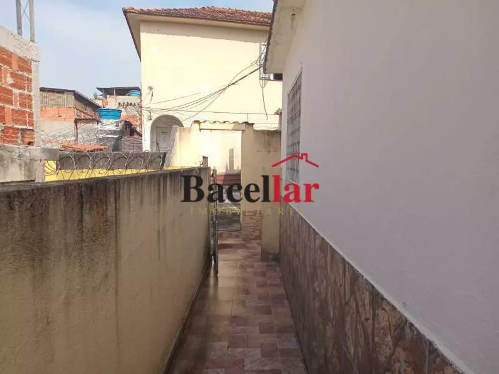 Casa de Vila, 3 quartos - Foto 19