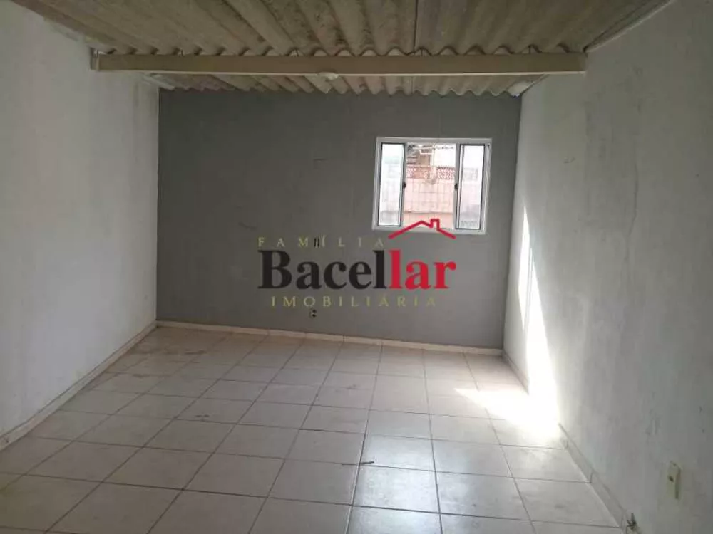 Casa de Vila, 3 quartos - Foto 14