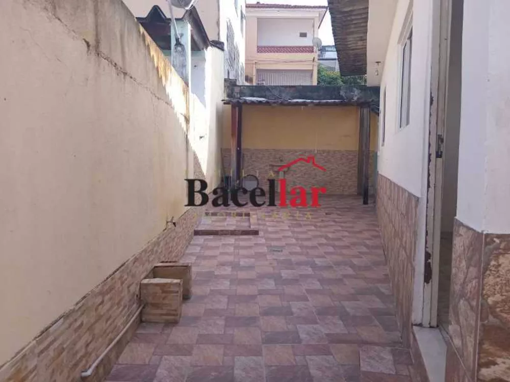 Casa de Vila, 3 quartos - Foto 17