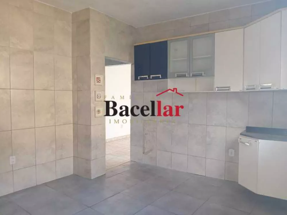 Casa de Vila, 3 quartos - Foto 10