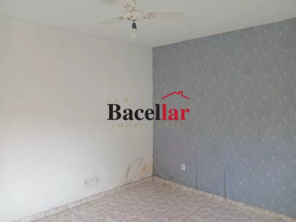 Casa de Vila, 3 quartos - Foto 7