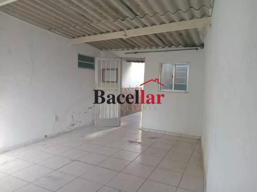 Casa de Vila, 3 quartos - Foto 15