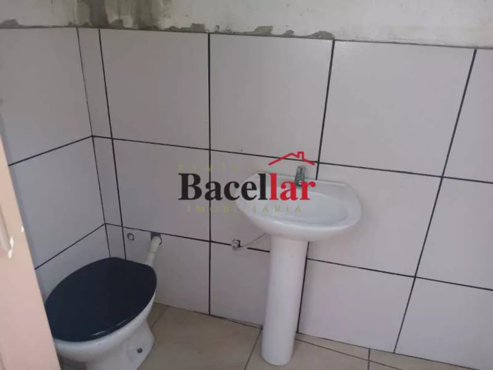 Casa de Vila, 3 quartos - Foto 13