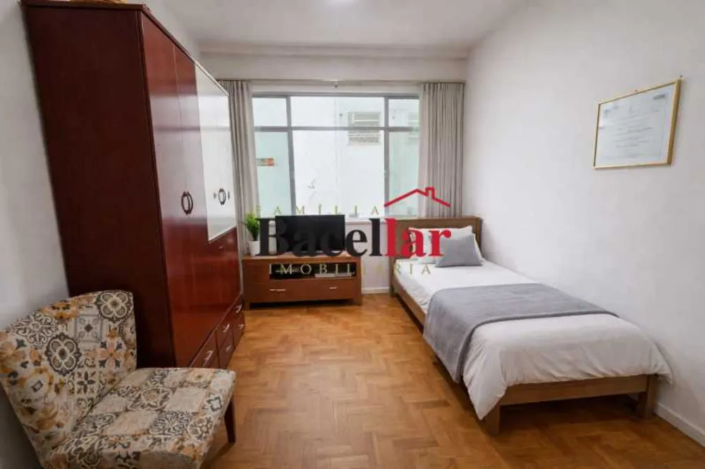 Apartamento, 3 quartos, 85 m² - Foto 10