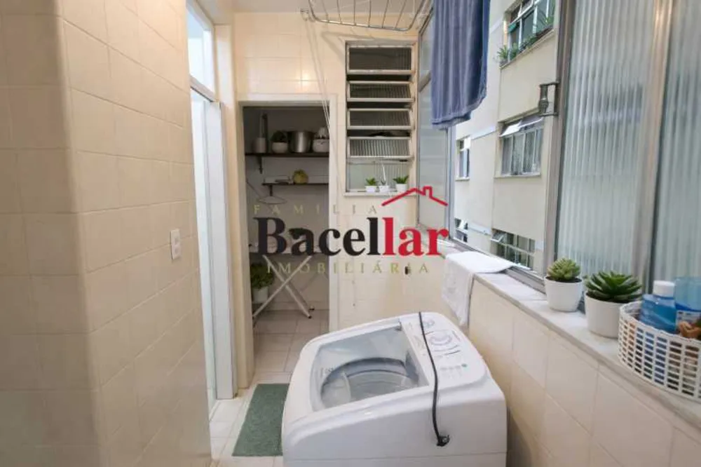 Apartamento, 3 quartos, 85 m² - Foto 5