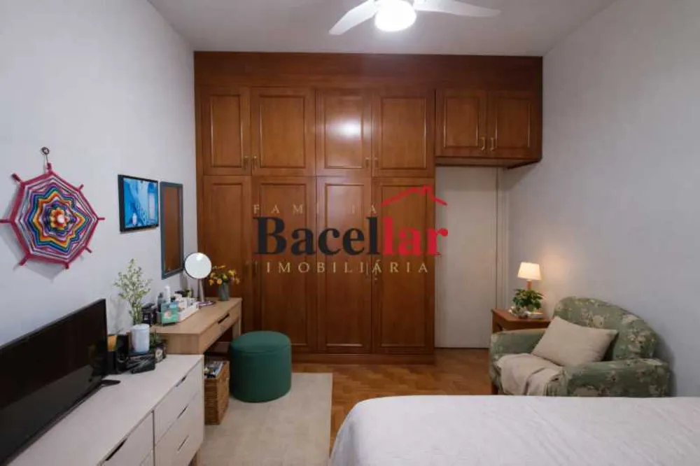 Apartamento, 3 quartos, 85 m² - Foto 14