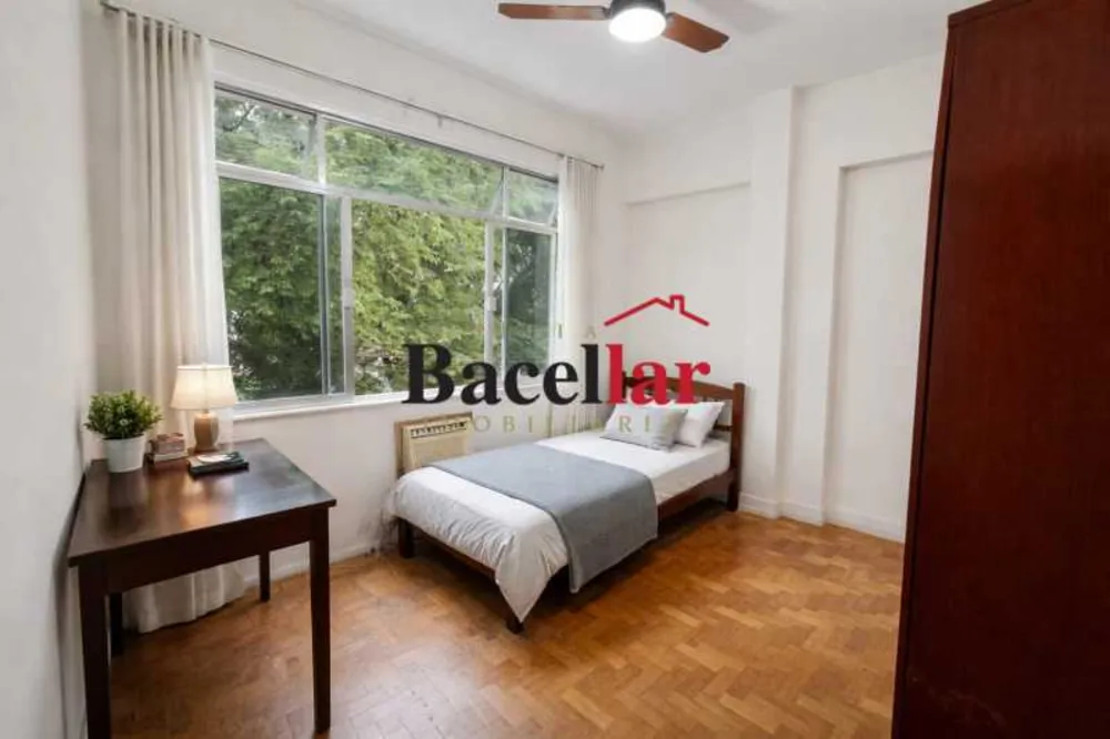 Apartamento, 3 quartos, 85 m² - Foto 12
