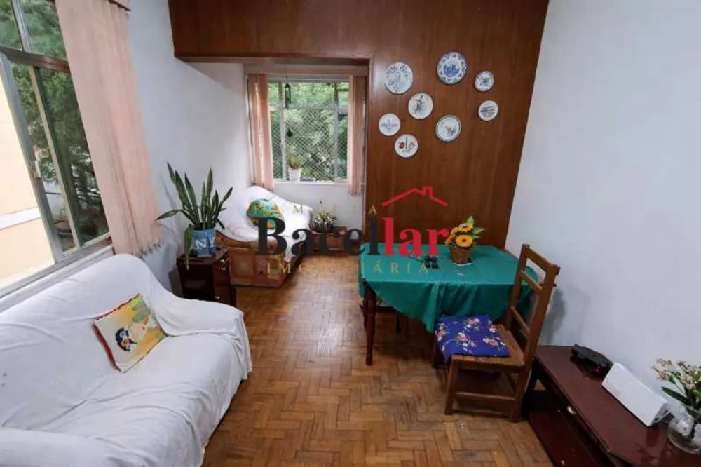 Apartamento, 3 quartos, 85 m² - Foto 2