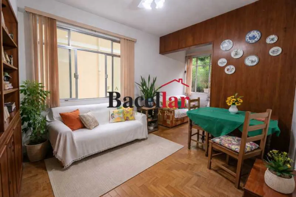 Apartamento, 3 quartos, 85 m² - Foto 11