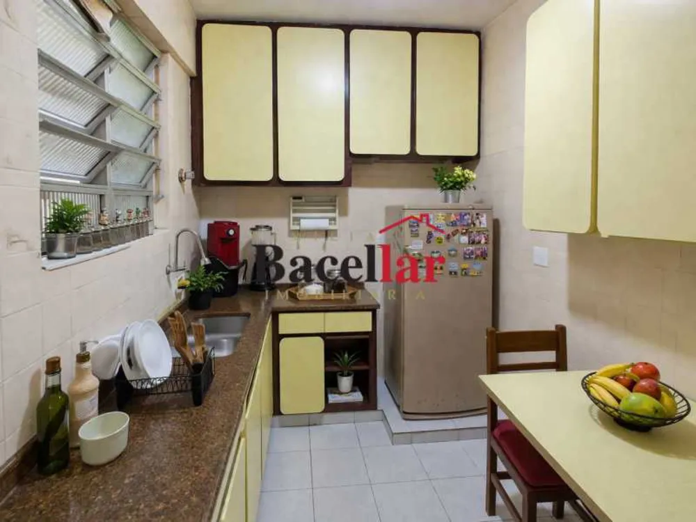 Apartamento, 3 quartos, 85 m² - Foto 8