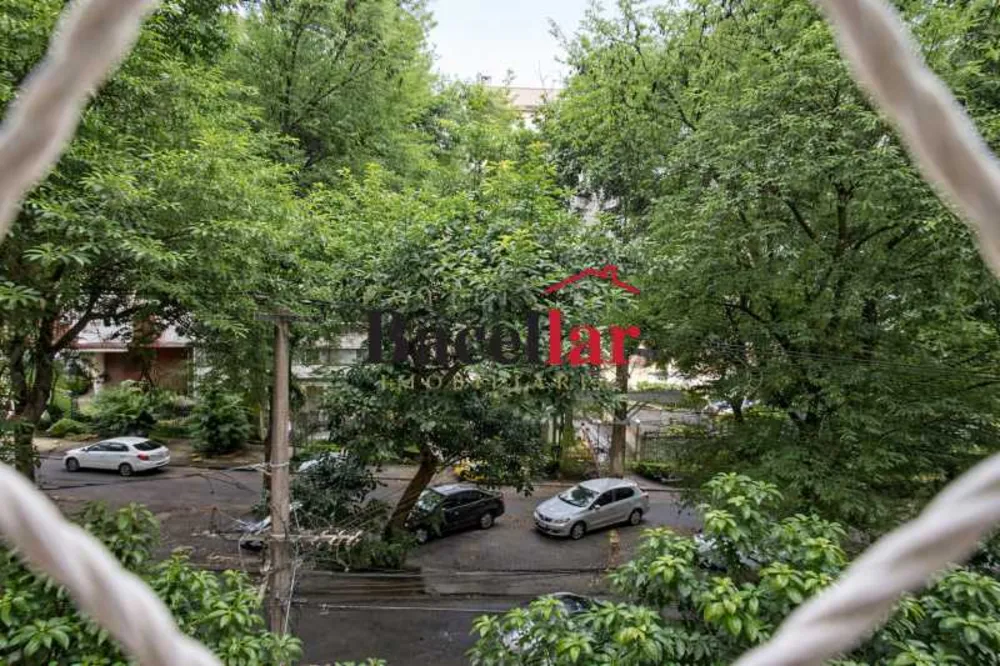 Apartamento, 3 quartos, 85 m² - Foto 3