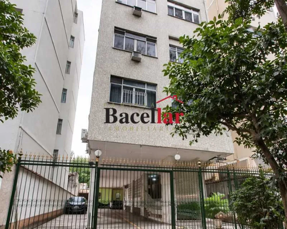Apartamento, 3 quartos, 85 m² - Foto 6