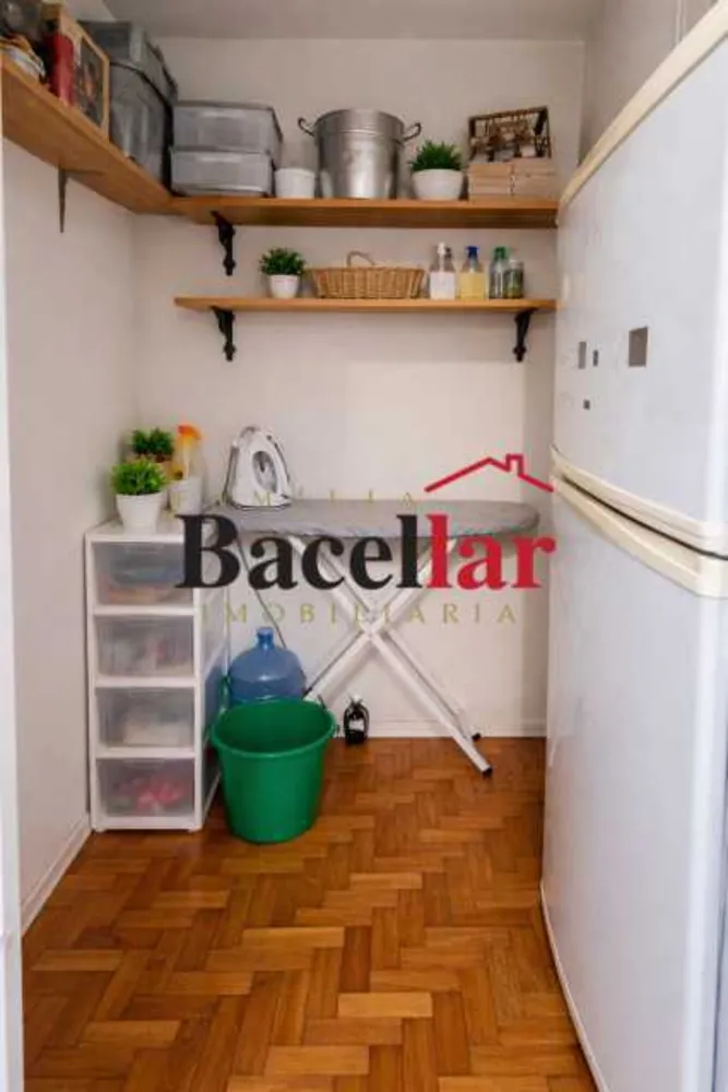 Apartamento, 3 quartos, 85 m² - Foto 15