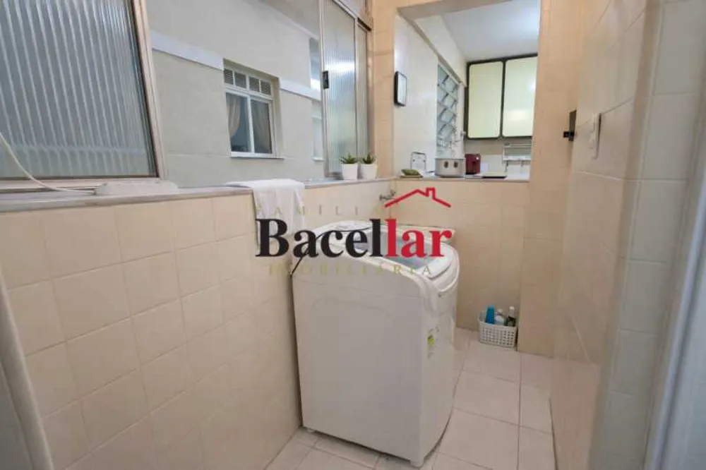 Apartamento, 3 quartos, 85 m² - Foto 13