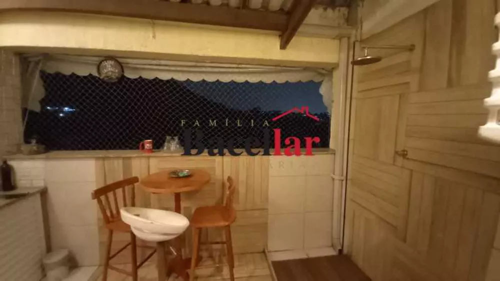 Apartamento, 2 quartos, 64 m² - Foto 4
