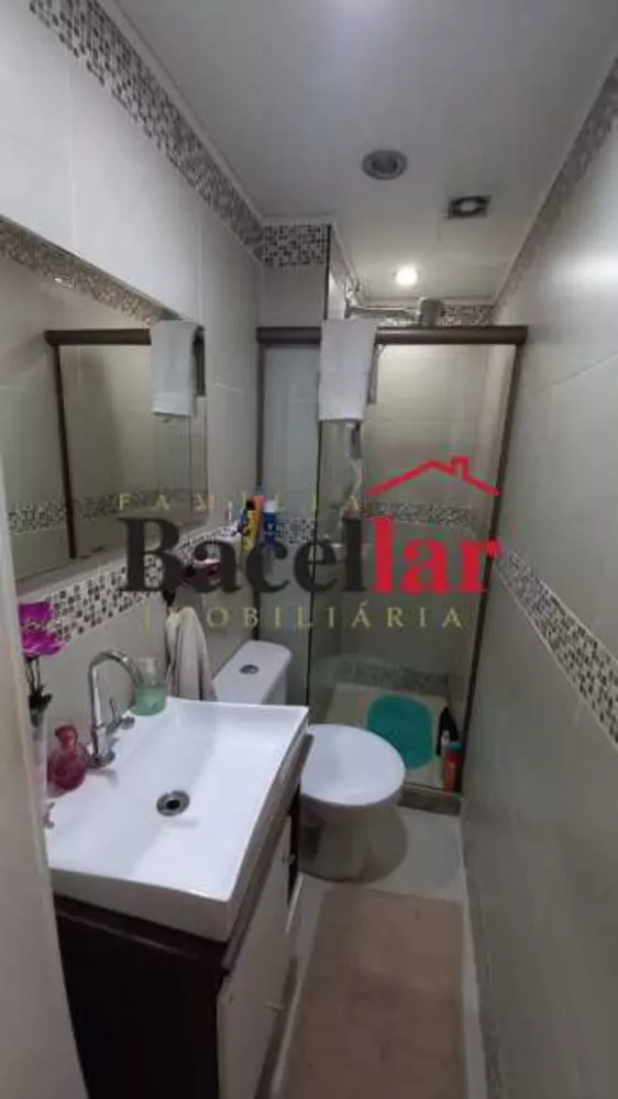 Apartamento, 2 quartos, 64 m² - Foto 12
