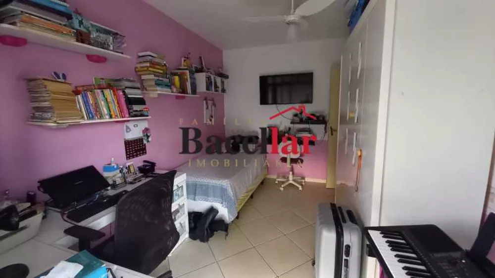 Apartamento, 2 quartos, 64 m² - Foto 9