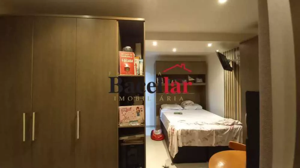 Apartamento, 2 quartos, 64 m² - Foto 11