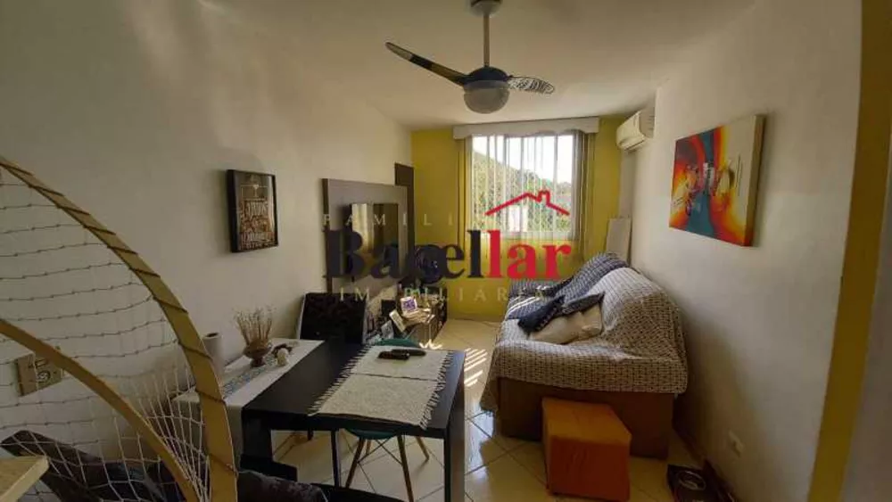 Apartamento, 2 quartos, 64 m² - Foto 8