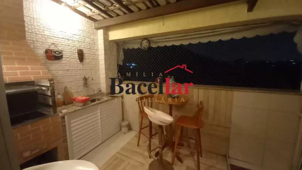 Apartamento, 2 quartos, 64 m² - Foto 1