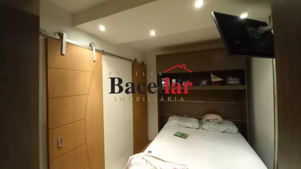 Apartamento, 2 quartos, 64 m² - Foto 3