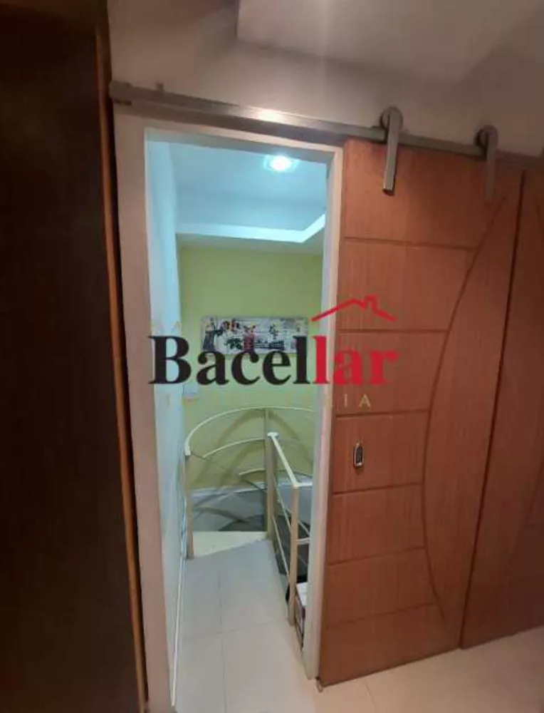 Apartamento, 2 quartos, 64 m² - Foto 2