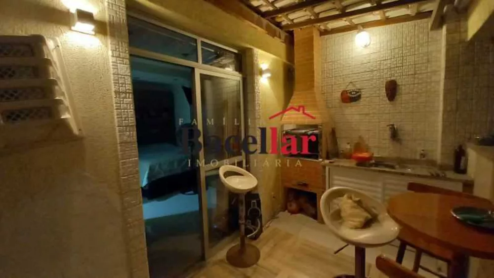 Apartamento, 2 quartos, 64 m² - Foto 14
