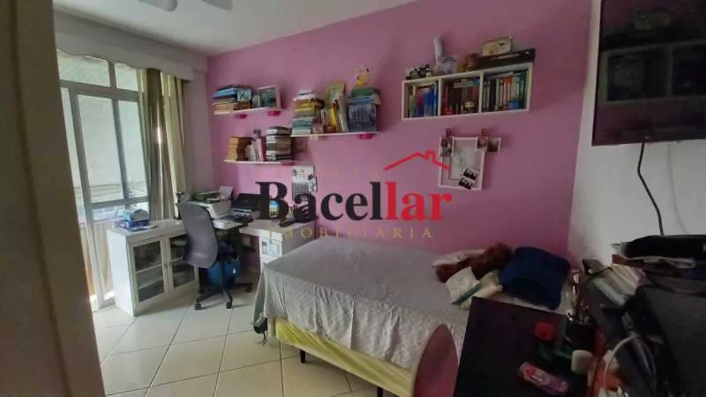 Apartamento, 2 quartos, 64 m² - Foto 10