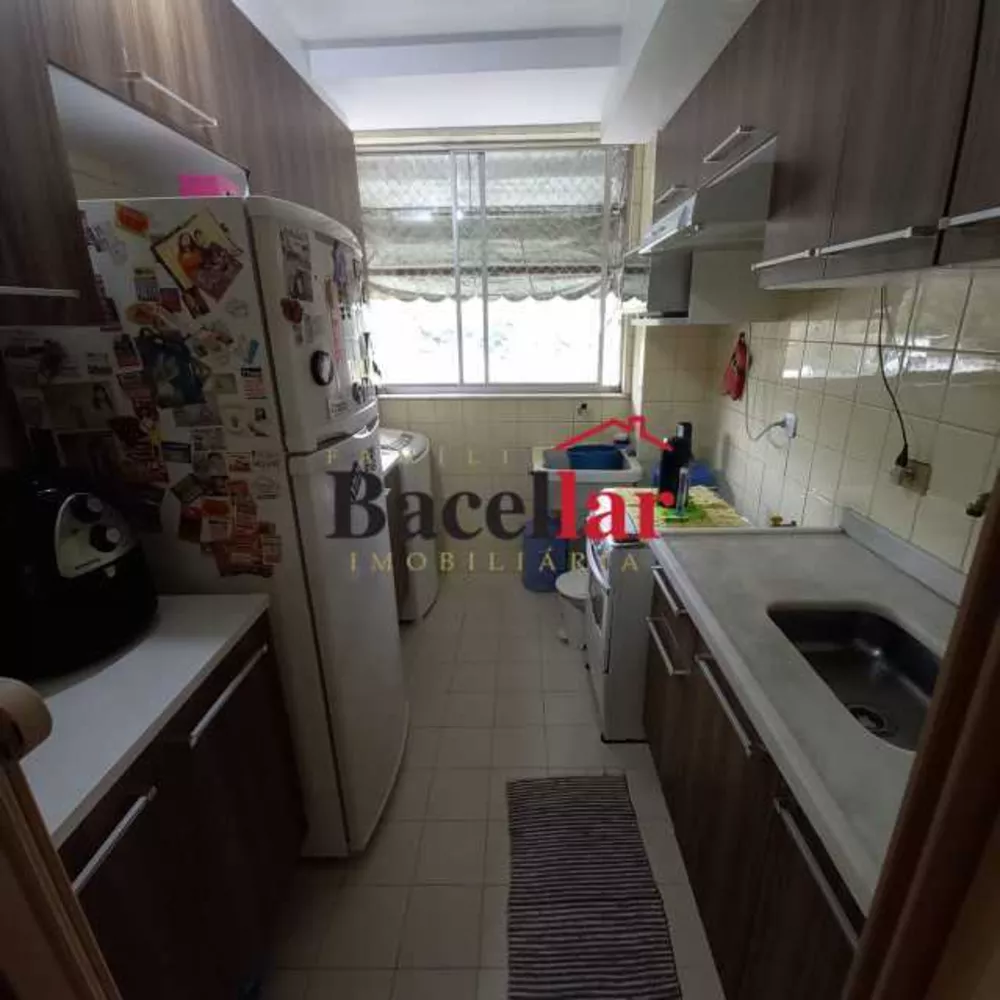 Apartamento, 2 quartos, 64 m² - Foto 6