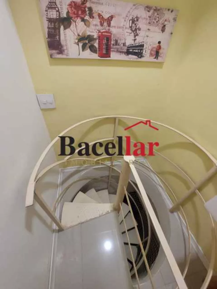 Apartamento, 2 quartos, 64 m² - Foto 5