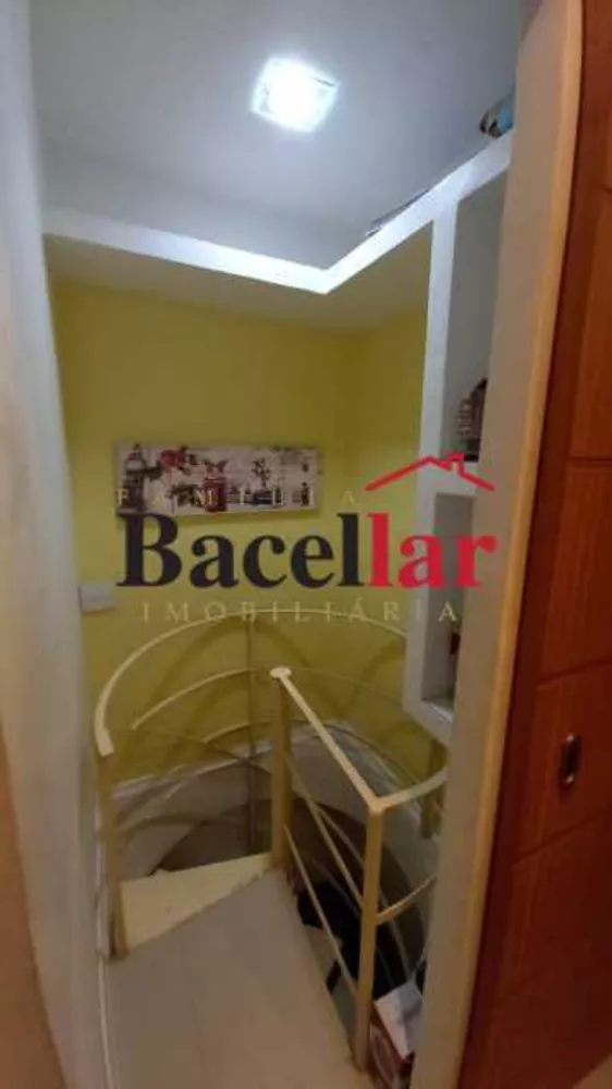Apartamento, 2 quartos, 64 m² - Foto 7